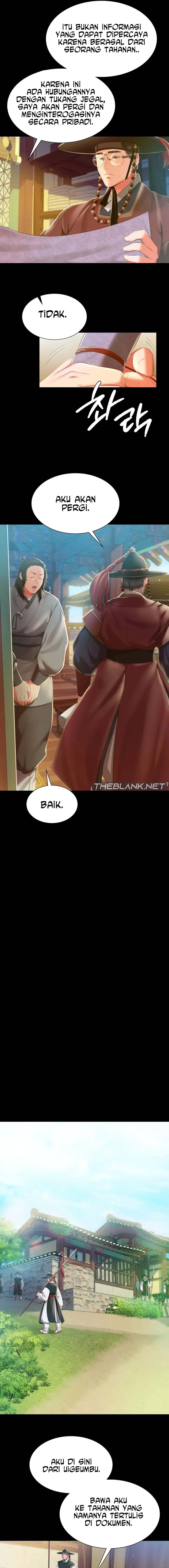 image-komik-madam-chapter-90-12/16