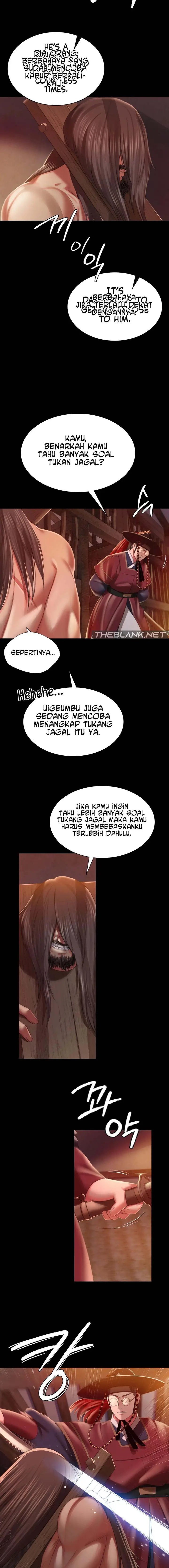 image-komik-madam-chapter-90-14/16