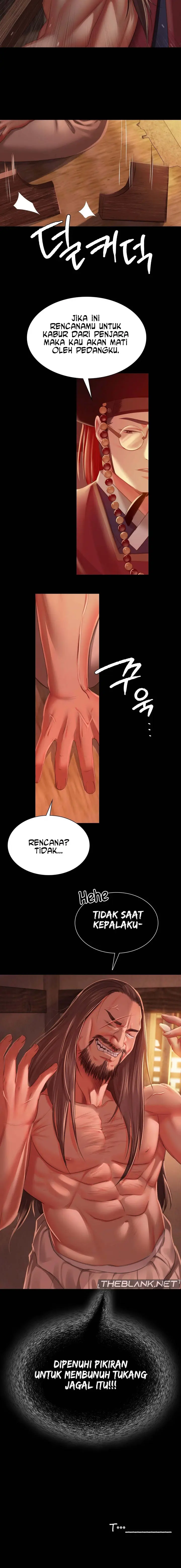 image-komik-madam-chapter-90-15/16