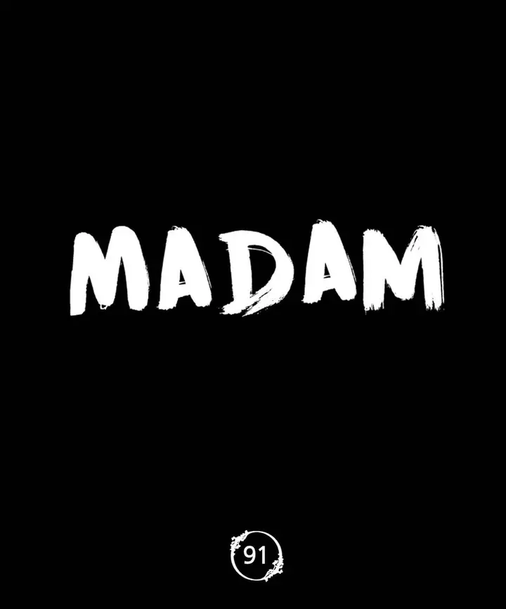 image-komik-madam-chapter-91-1/19