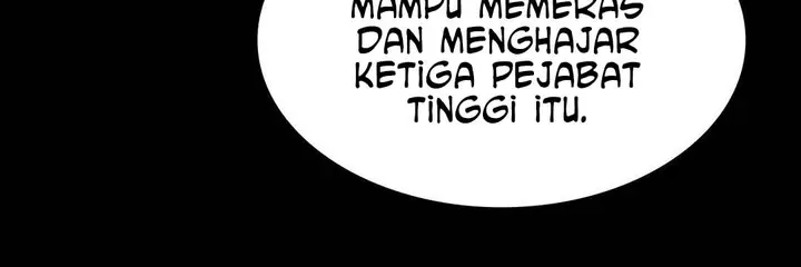 image-komik-madam-chapter-91-3/19