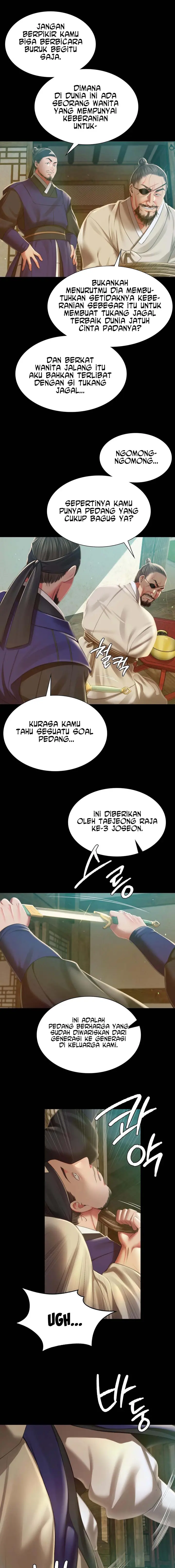 image-komik-madam-chapter-91-4/19