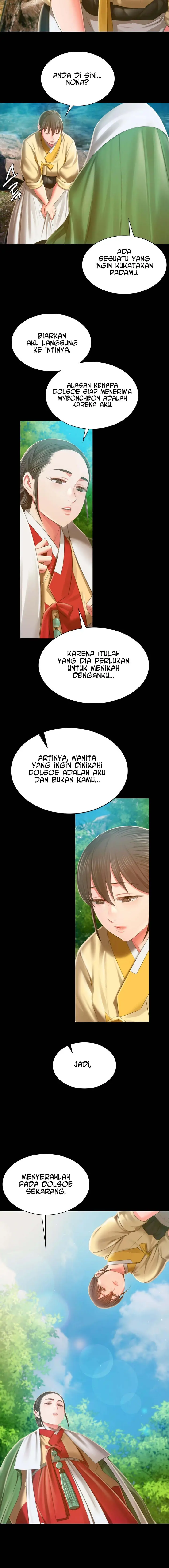 image-komik-madam-chapter-91-7/19