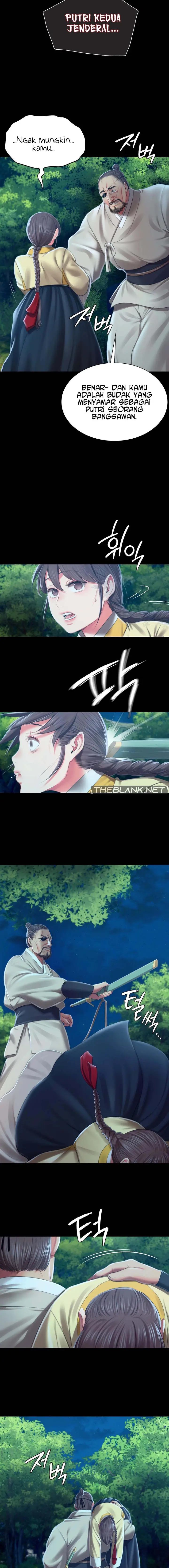 image-komik-madam-chapter-91-12/19