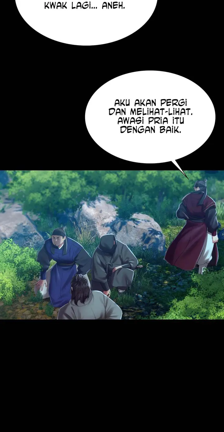 image-komik-madam-chapter-91-14/19