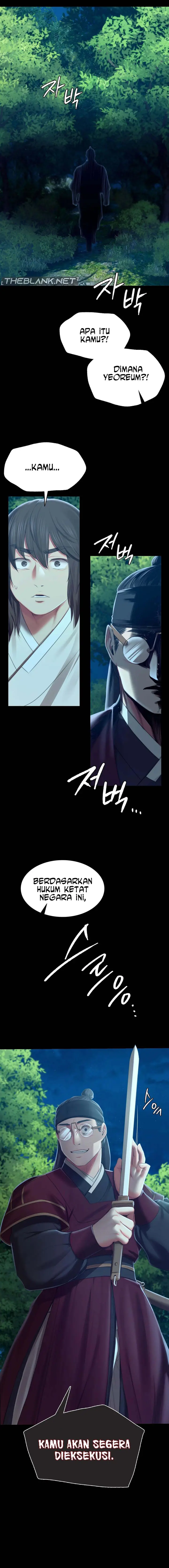 image-komik-madam-chapter-91-17/19