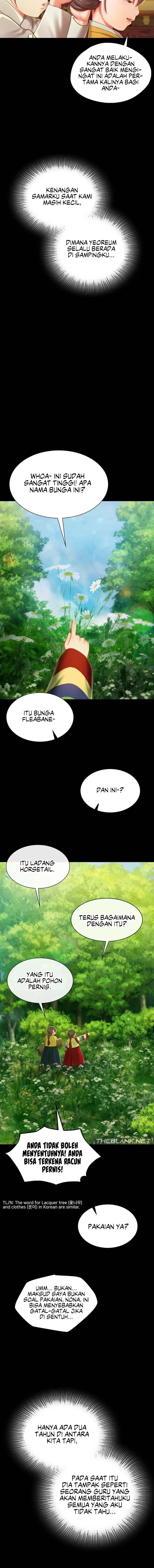 image-komik-madam-chapter-92-3/18