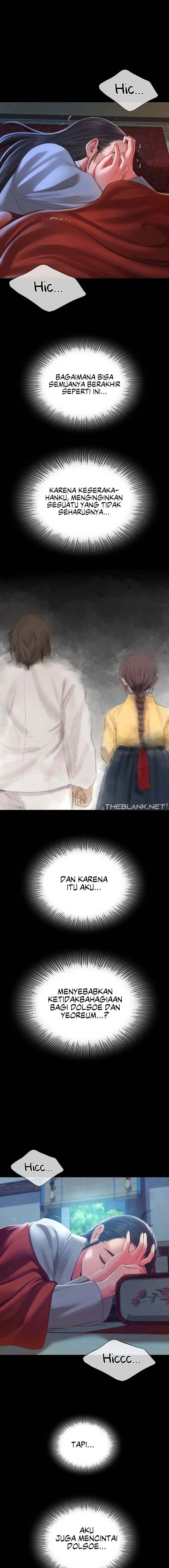 image-komik-madam-chapter-92-7/18