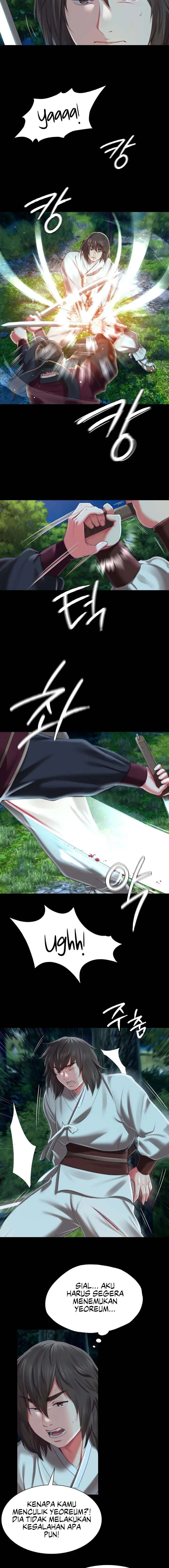 image-komik-madam-chapter-92-10/18