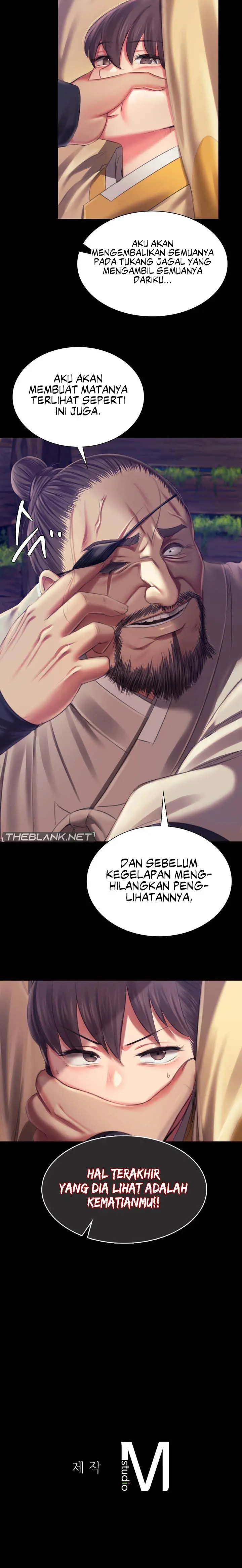 image-komik-madam-chapter-92-17/18