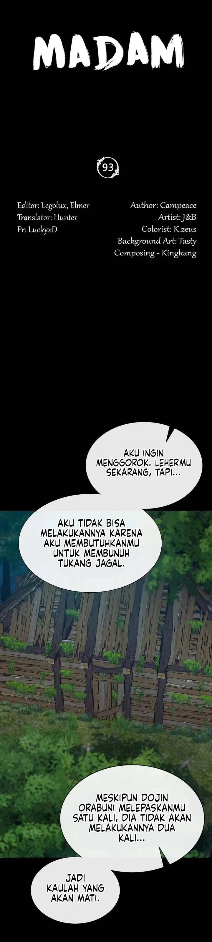 image-komik-madam-chapter-93-1/17
