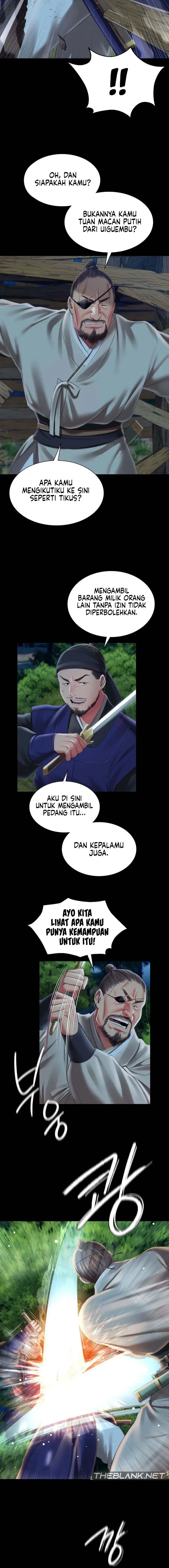 image-komik-madam-chapter-93-4/17