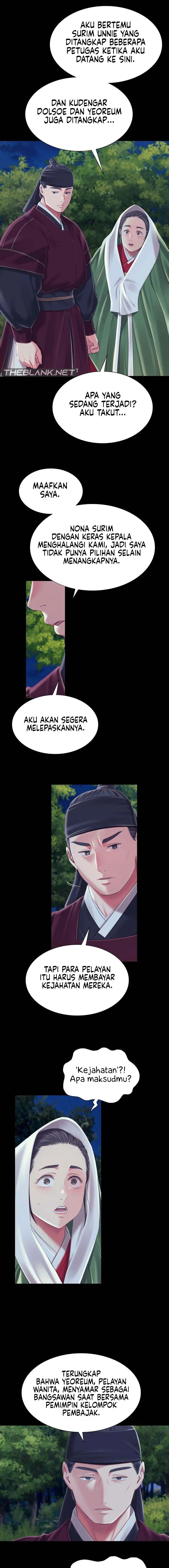 image-komik-madam-chapter-95-7/20