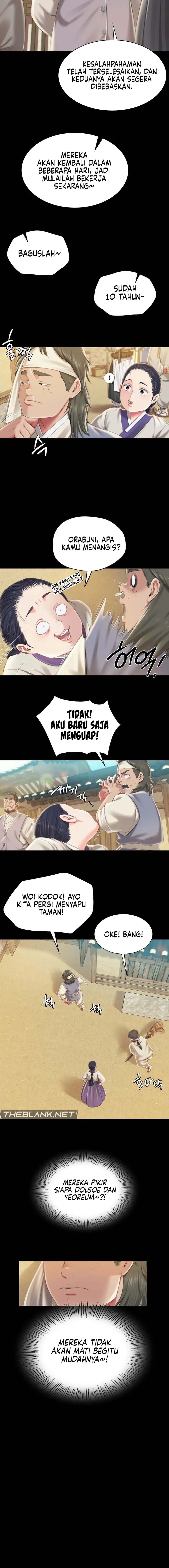 image-komik-madam-chapter-95-14/20