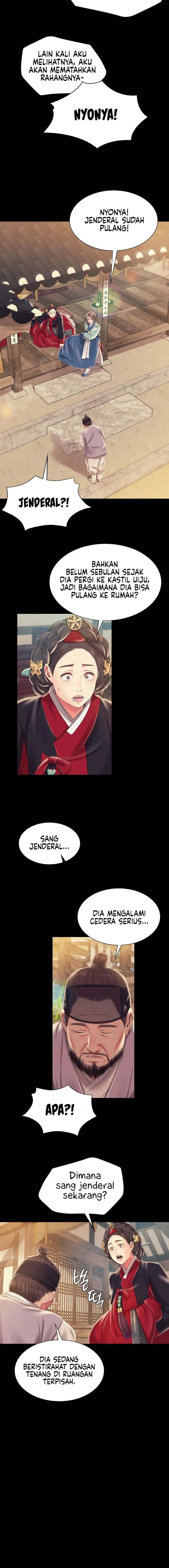 image-komik-madam-chapter-95-16/20