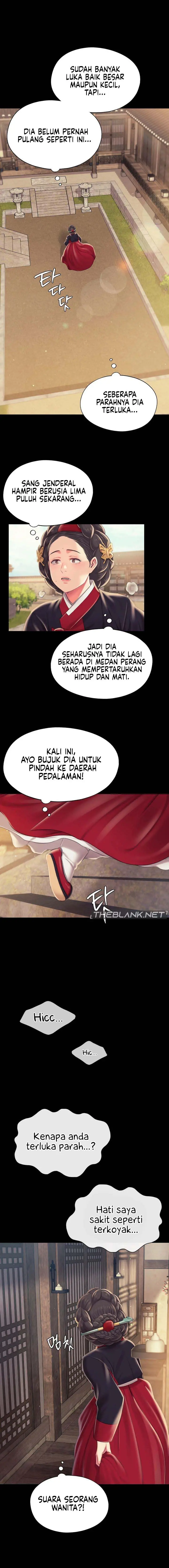image-komik-madam-chapter-95-17/20