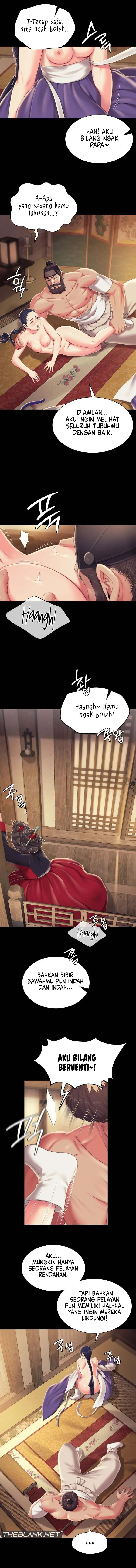 image-komik-madam-chapter-96-4/19