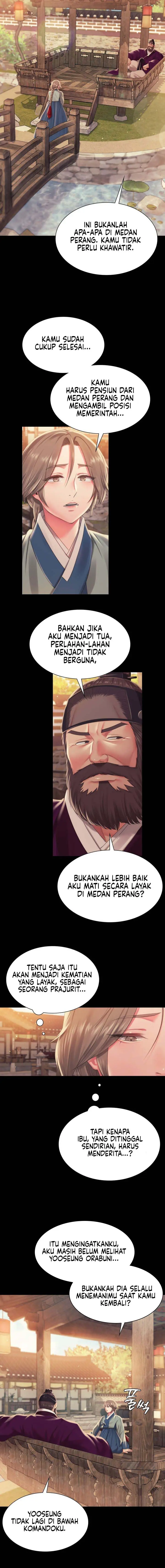 image-komik-madam-chapter-96-11/19