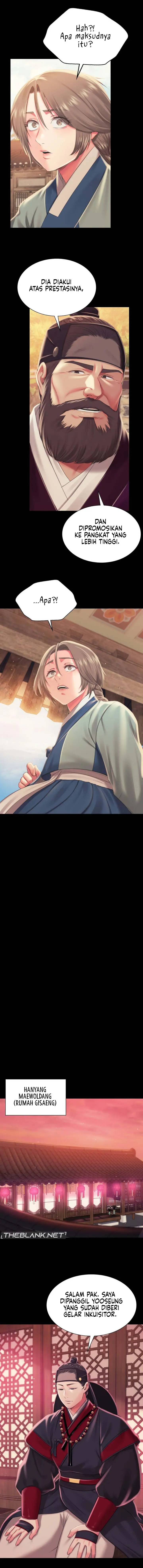 image-komik-madam-chapter-96-12/19