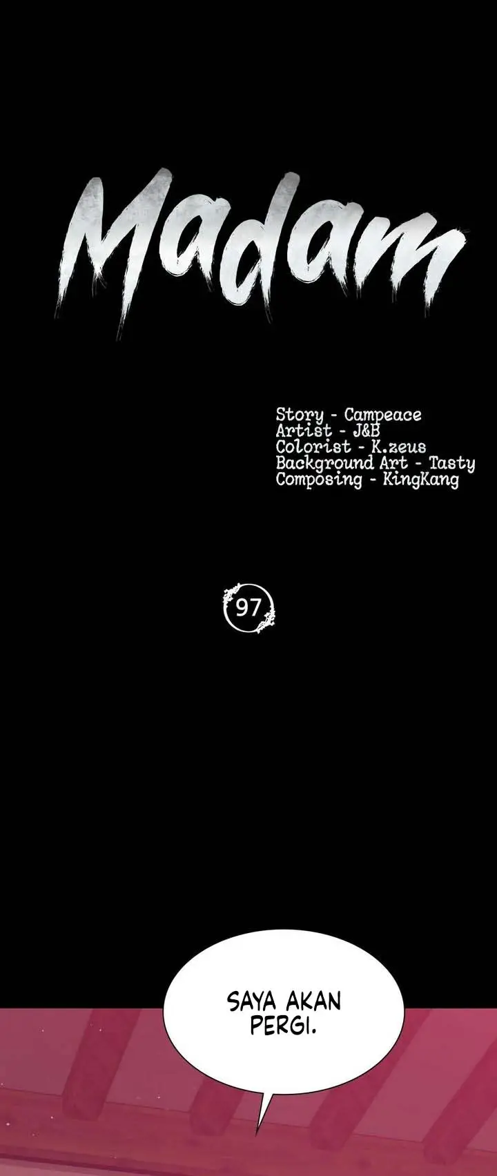 image-komik-madam-chapter-97-1/18