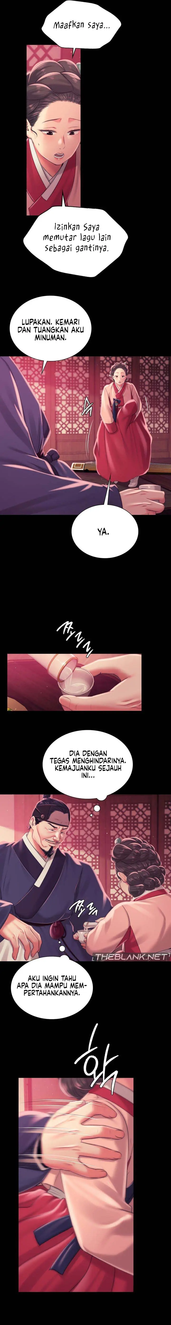 image-komik-madam-chapter-97-3/18