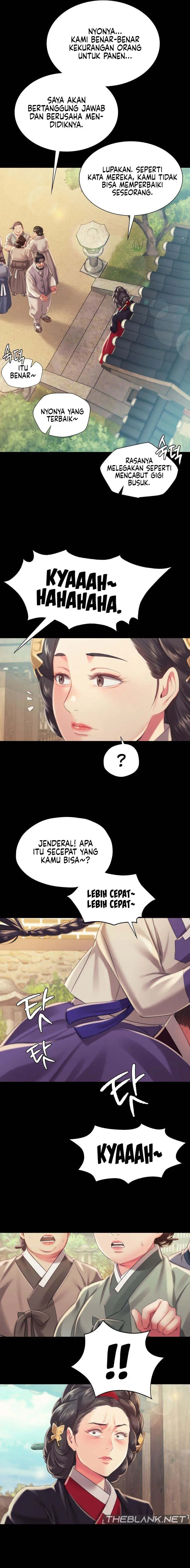 image-komik-madam-chapter-97-13/18