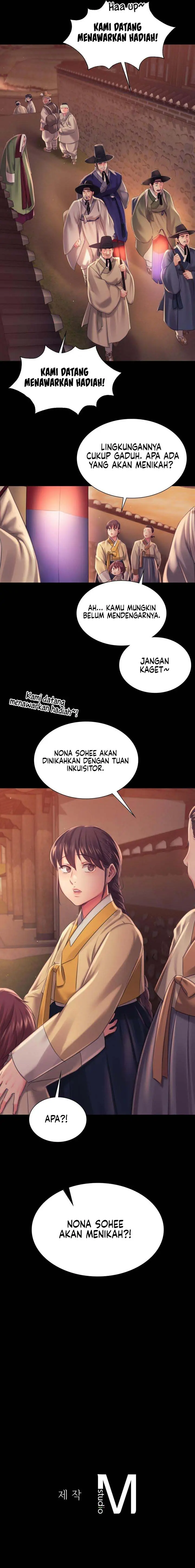 image-komik-madam-chapter-97-17/18