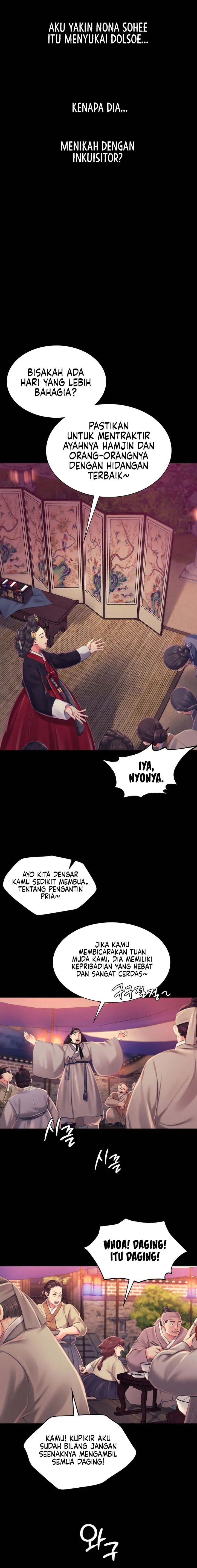 image-komik-madam-chapter-98-3/20