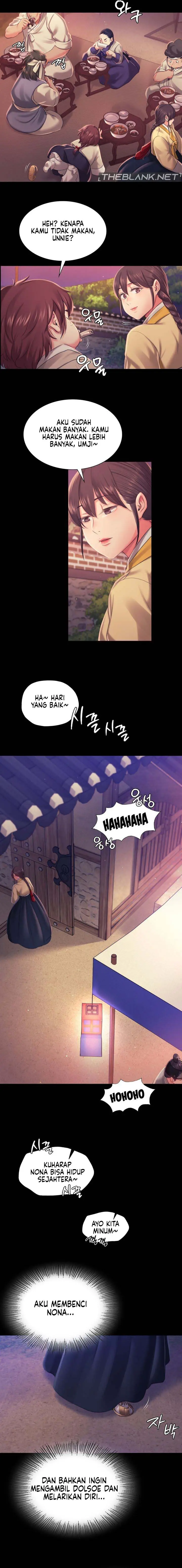 image-komik-madam-chapter-98-4/20