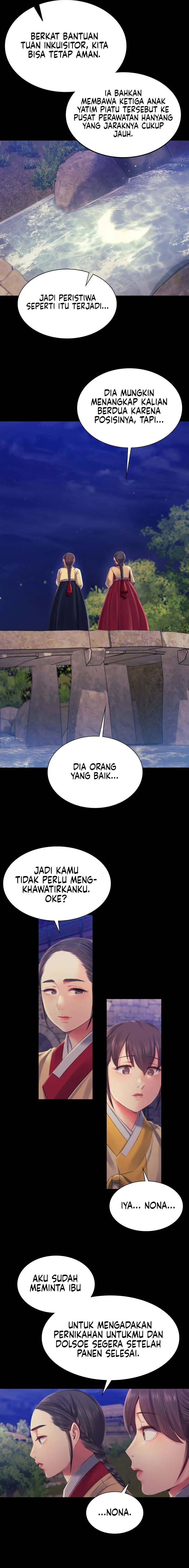 image-komik-madam-chapter-98-7/20
