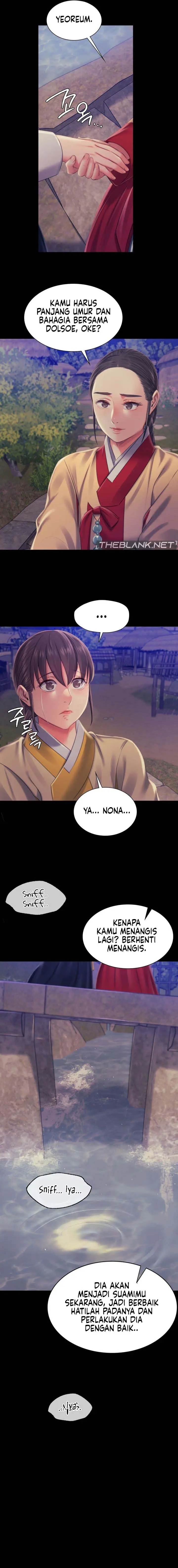 image-komik-madam-chapter-98-8/20