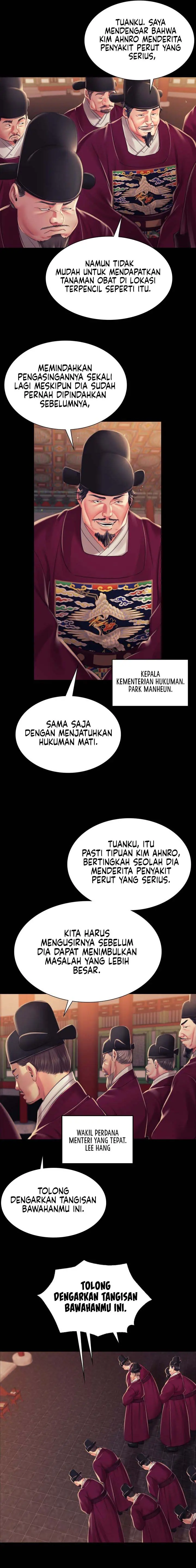 image-komik-madam-chapter-98-10/20