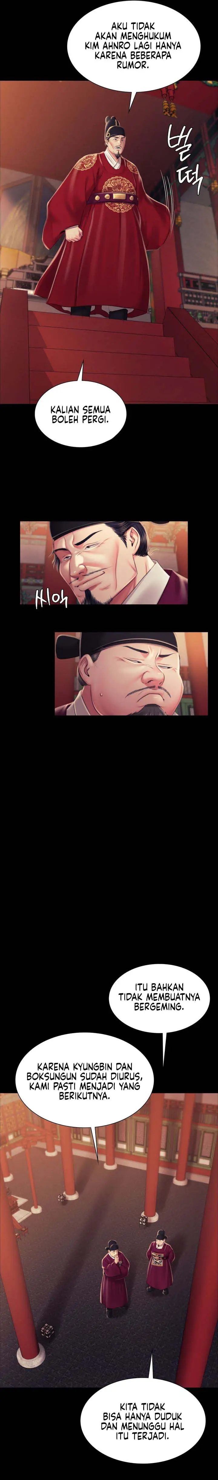 image-komik-madam-chapter-98-11/20