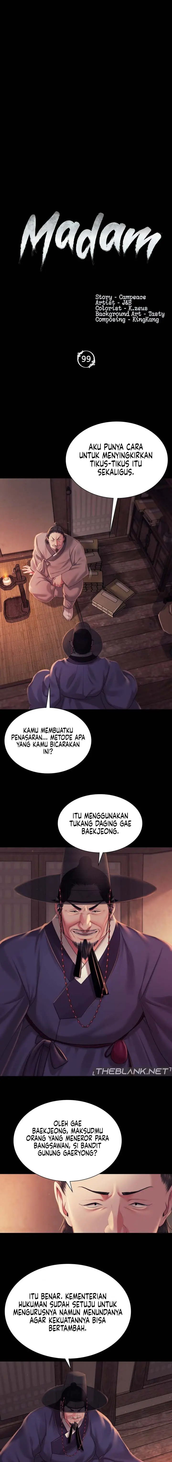 image-komik-madam-chapter-99-1/17