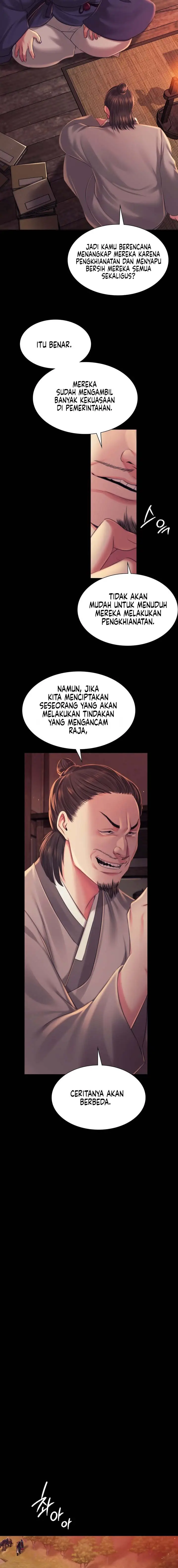 image-komik-madam-chapter-99-2/17