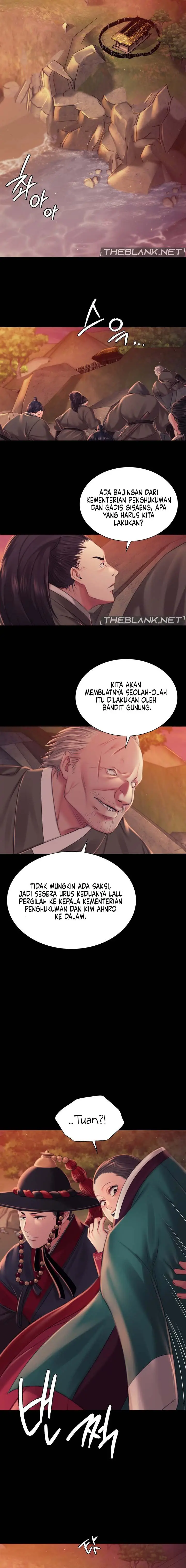 image-komik-madam-chapter-99-3/17