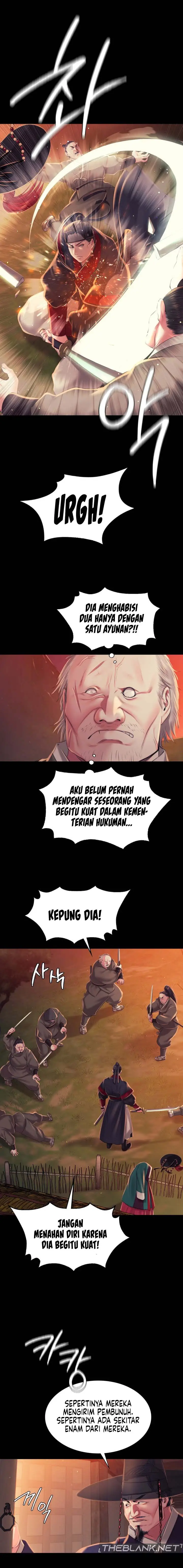 image-komik-madam-chapter-99-5/17