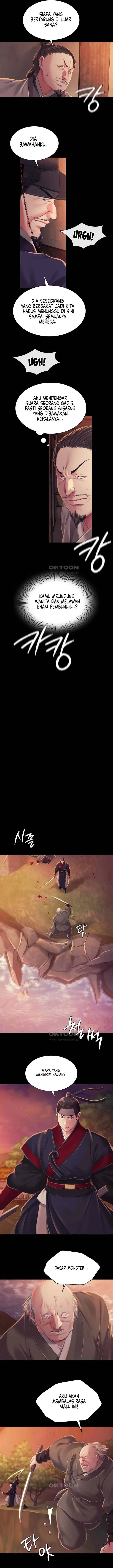 image-komik-madam-chapter-99-6/17