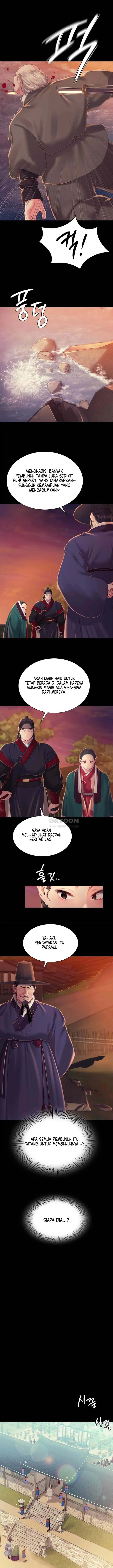 image-komik-madam-chapter-99-7/17