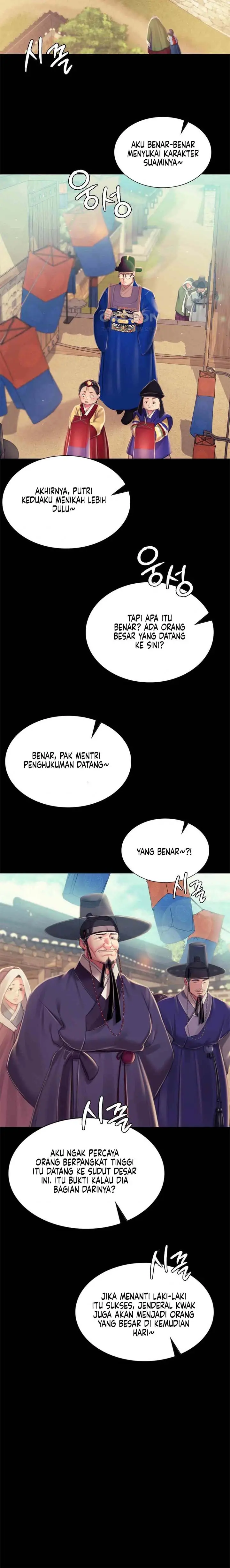 image-komik-madam-chapter-99-8/17