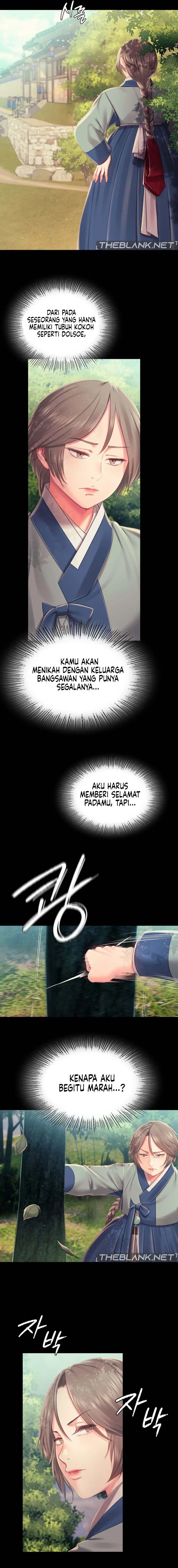 image-komik-madam-chapter-99-9/17