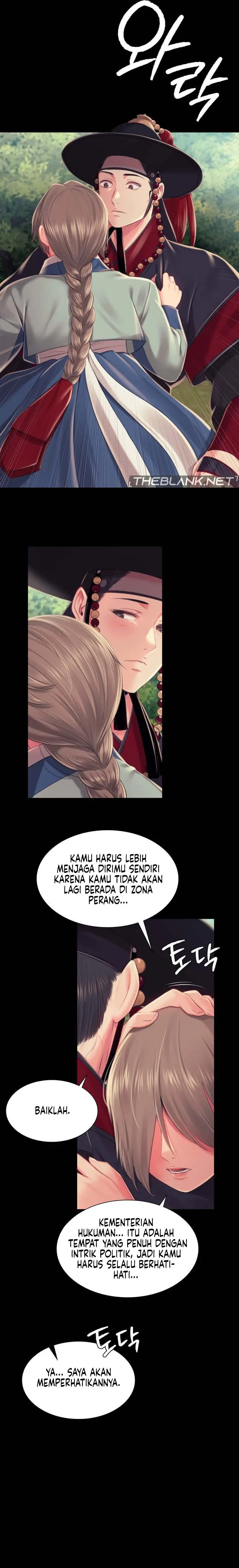 image-komik-madam-chapter-99-11/17
