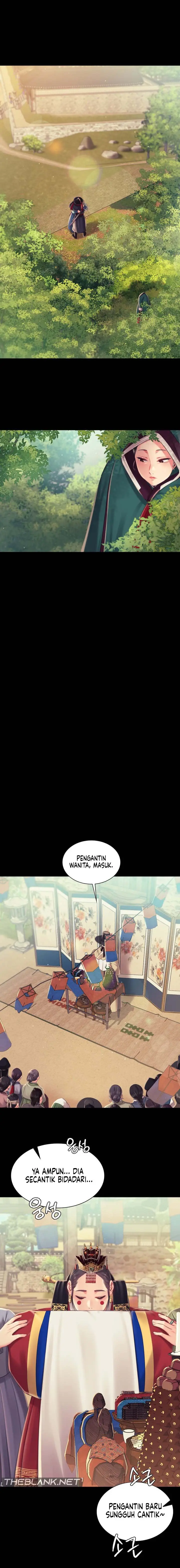 image-komik-madam-chapter-99-12/17