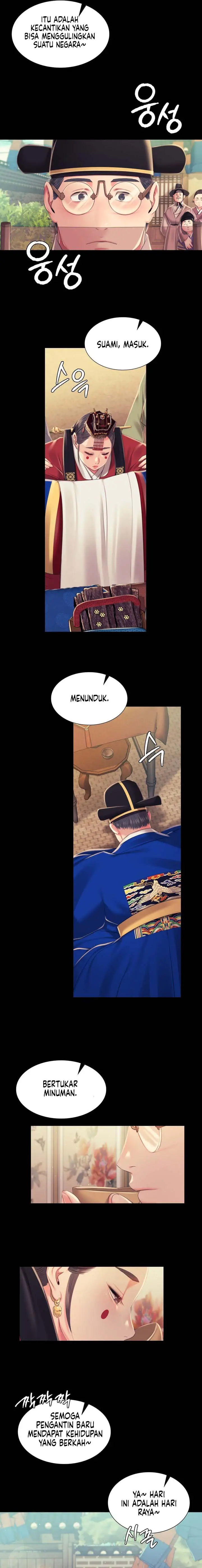 image-komik-madam-chapter-99-13/17