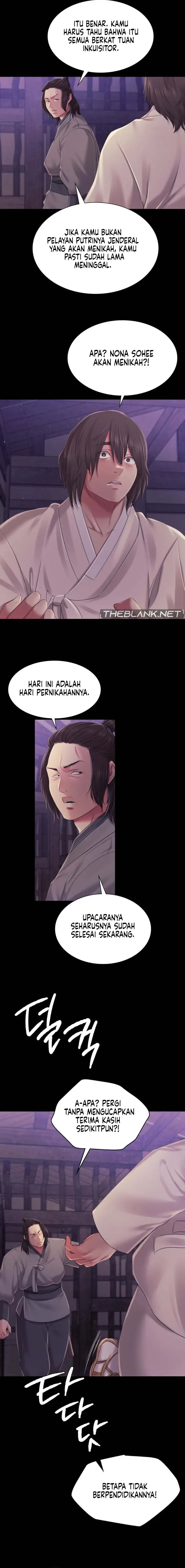 image-komik-madam-chapter-99-15/17