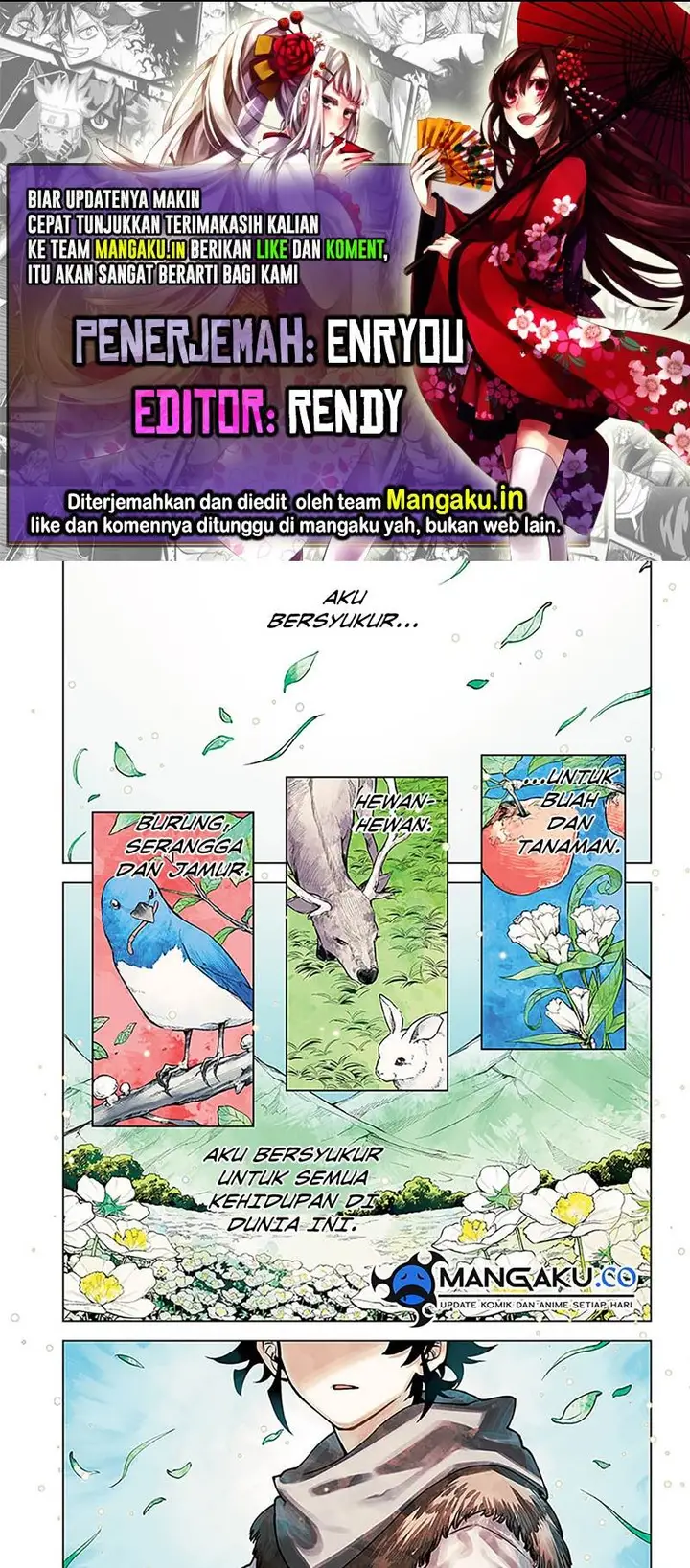image-komik-madan-no-ichi-chapter-1.1-0/6