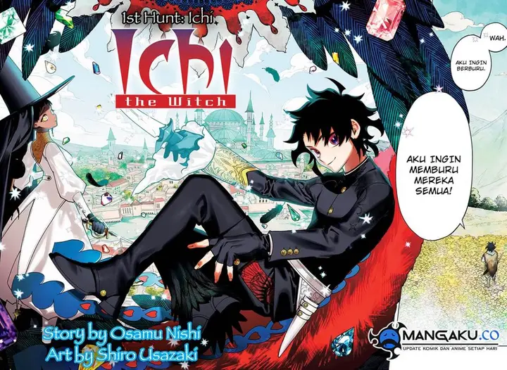 image-komik-madan-no-ichi-chapter-1.1-1/6