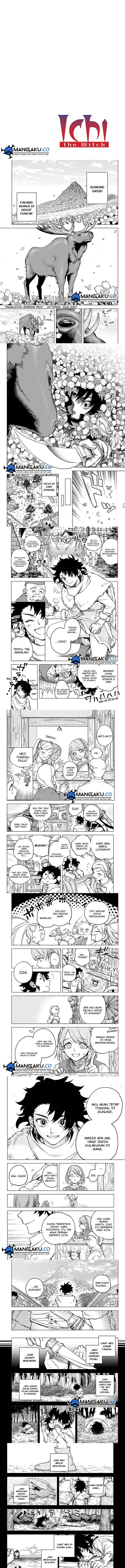 image-komik-madan-no-ichi-chapter-1.1-2/6