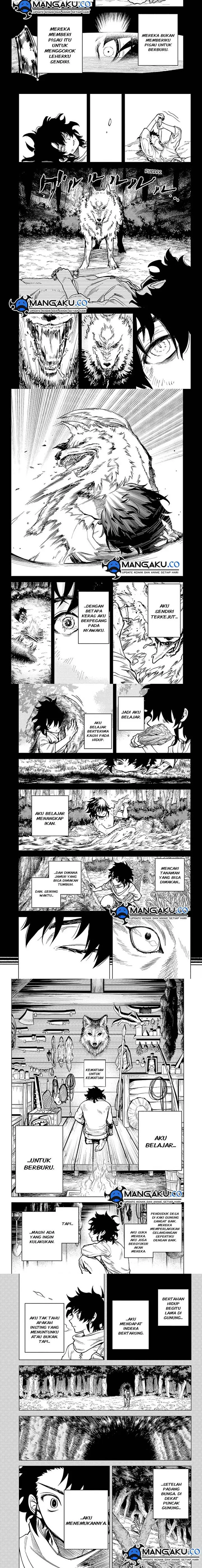 image-komik-madan-no-ichi-chapter-1.1-3/6