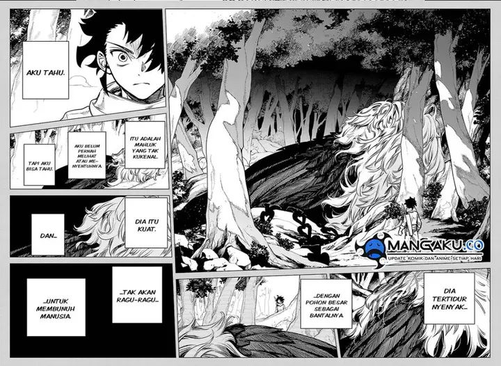 image-komik-madan-no-ichi-chapter-1.1-4/6
